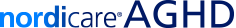 nn-logo
