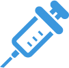 icon1