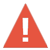 attention