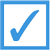 icon2