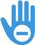 icon3