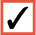 Tick